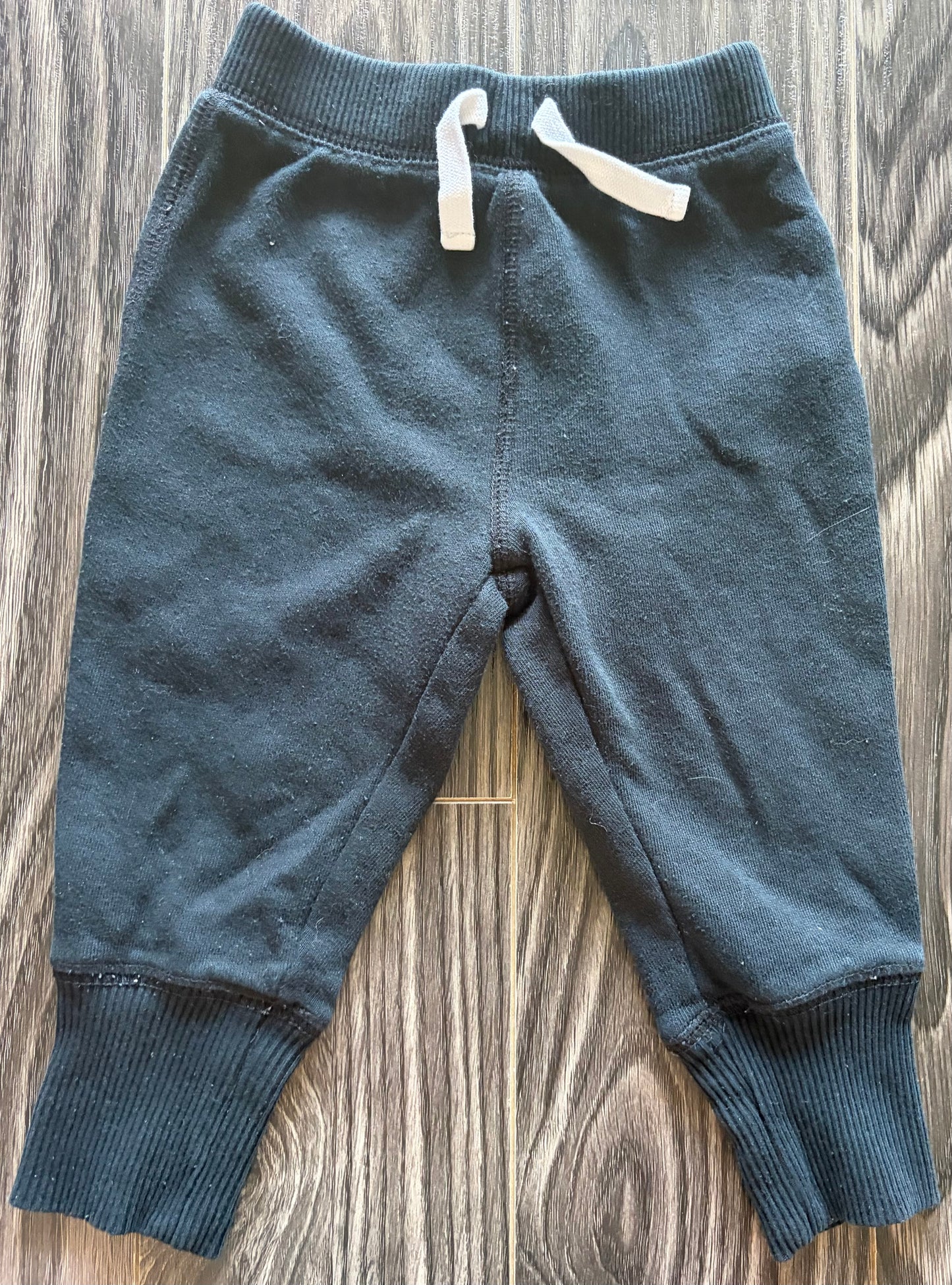 Pantalon Joe fresh 6-12 mois
