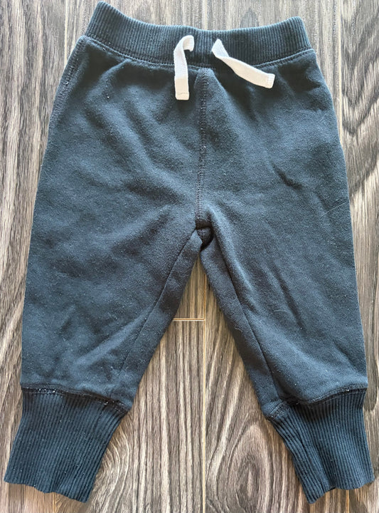 Pantalon Joe fresh 6-12 mois