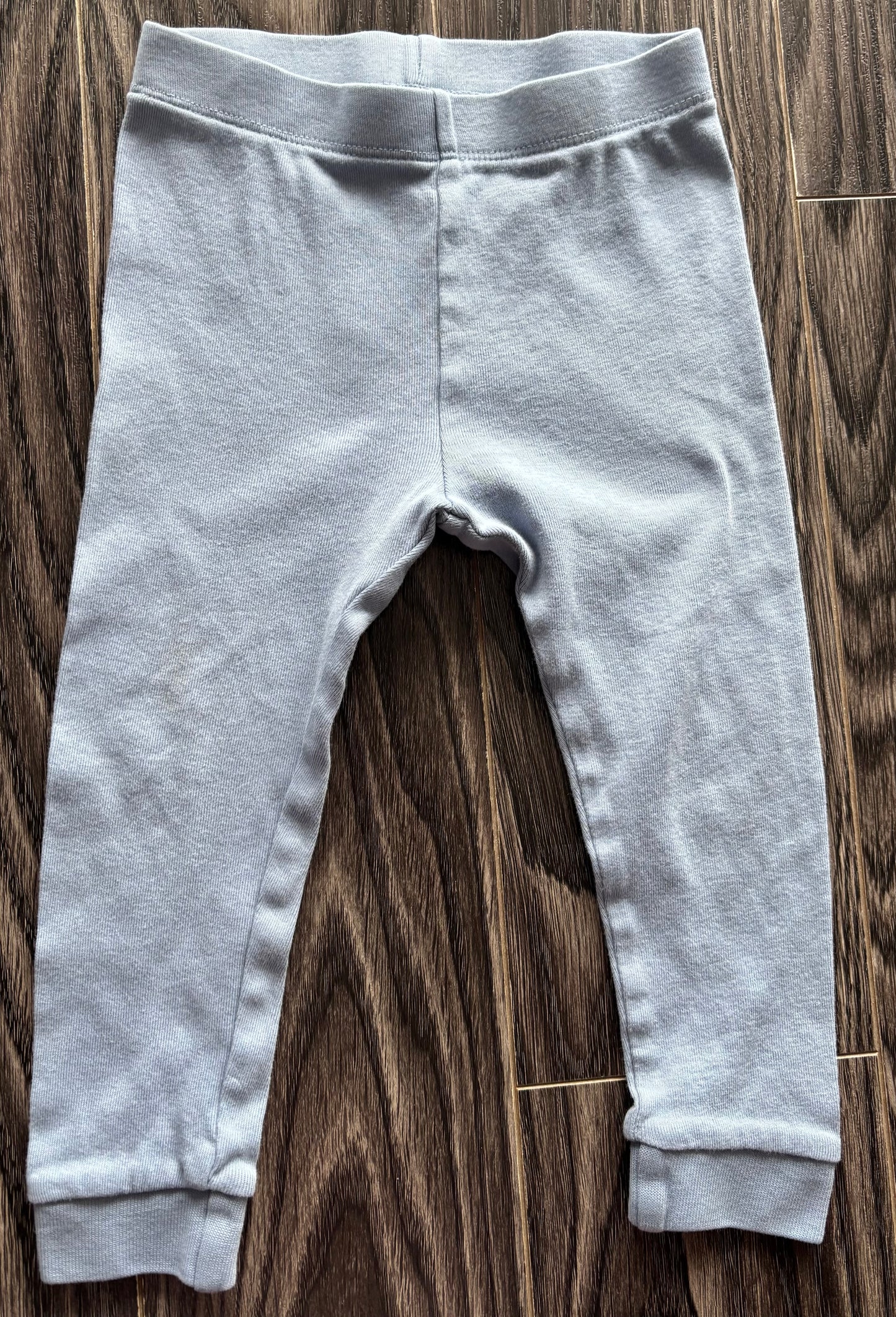 Pantalon H&M 12-18 mois