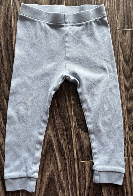 Pantalon H&M 12-18 mois