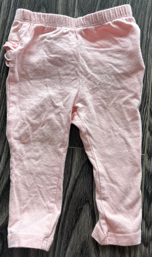 Pantalon Old Navy 12-18 mois