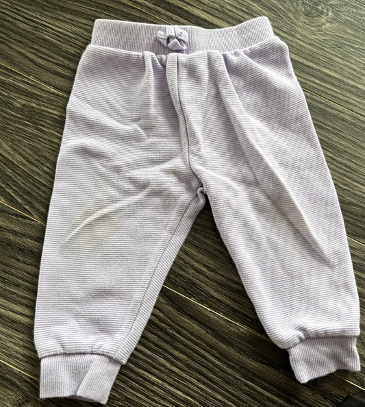 Pantalon Nickelodeon 12 mois