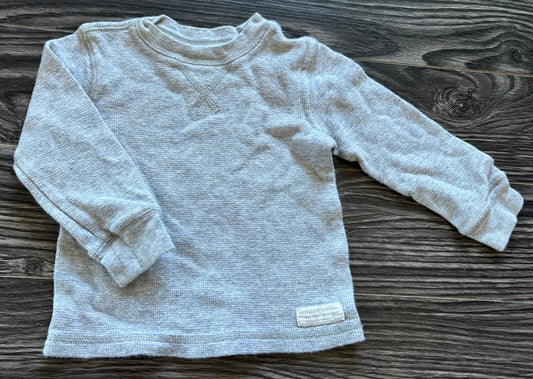 Chandail Carter’s 2T