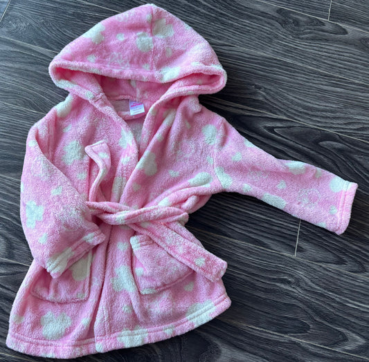 Robe de chambre Baby Disney 2T