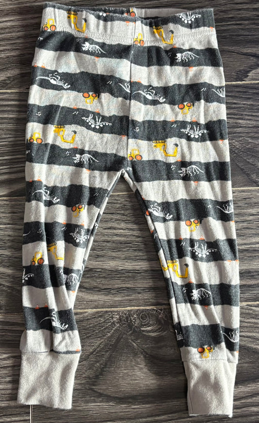 Pantalon Old Navy 18-24 mois