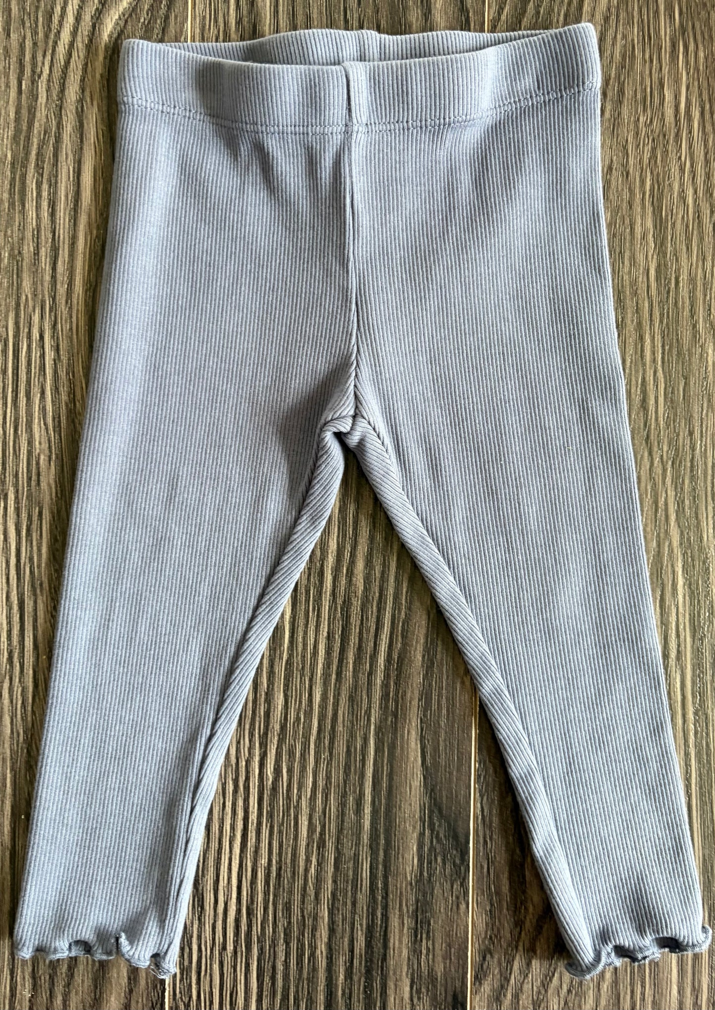 Pantalon 9-12 mois