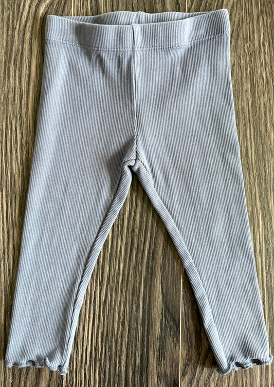 Pantalon 9-12 mois