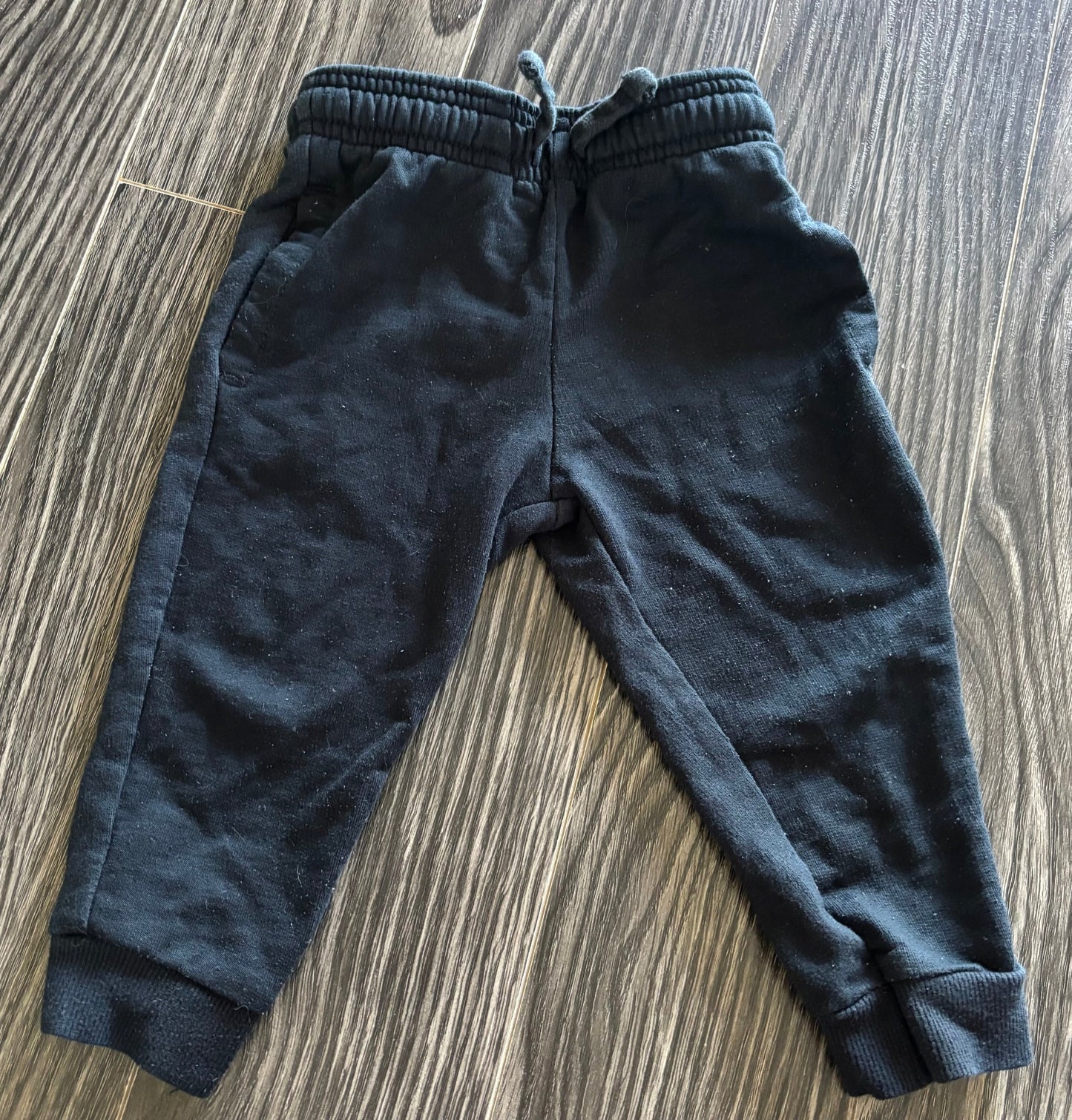 Pantalon Carter’s 18 mois