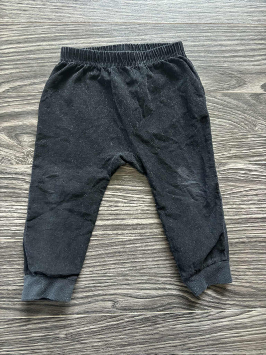 Pantalon Monkey Bars 18 Mois