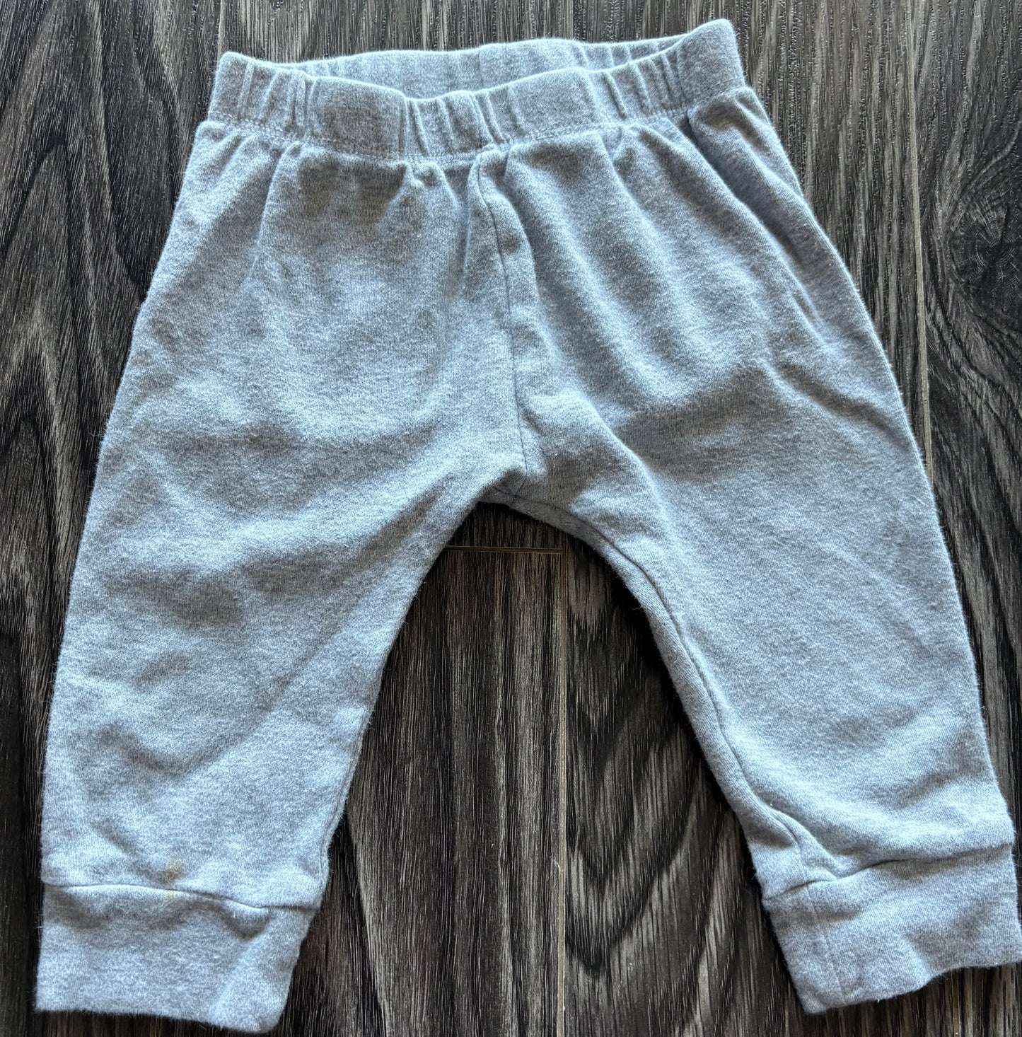 Pantalon PEKKLE 12 mois