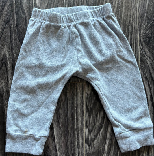 Pantalon PEKKLE 12 mois