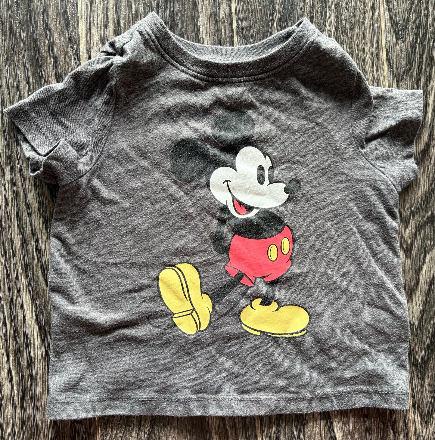 Chandail Old Navy 12-18 mois