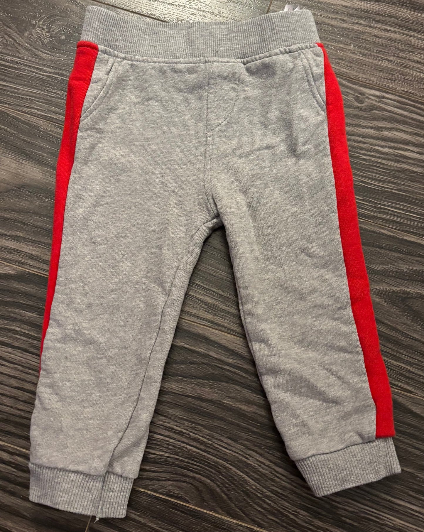 Pantalon Guess 12 mois