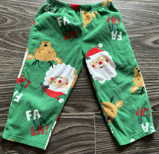 Pantalon Carter’s 24mois