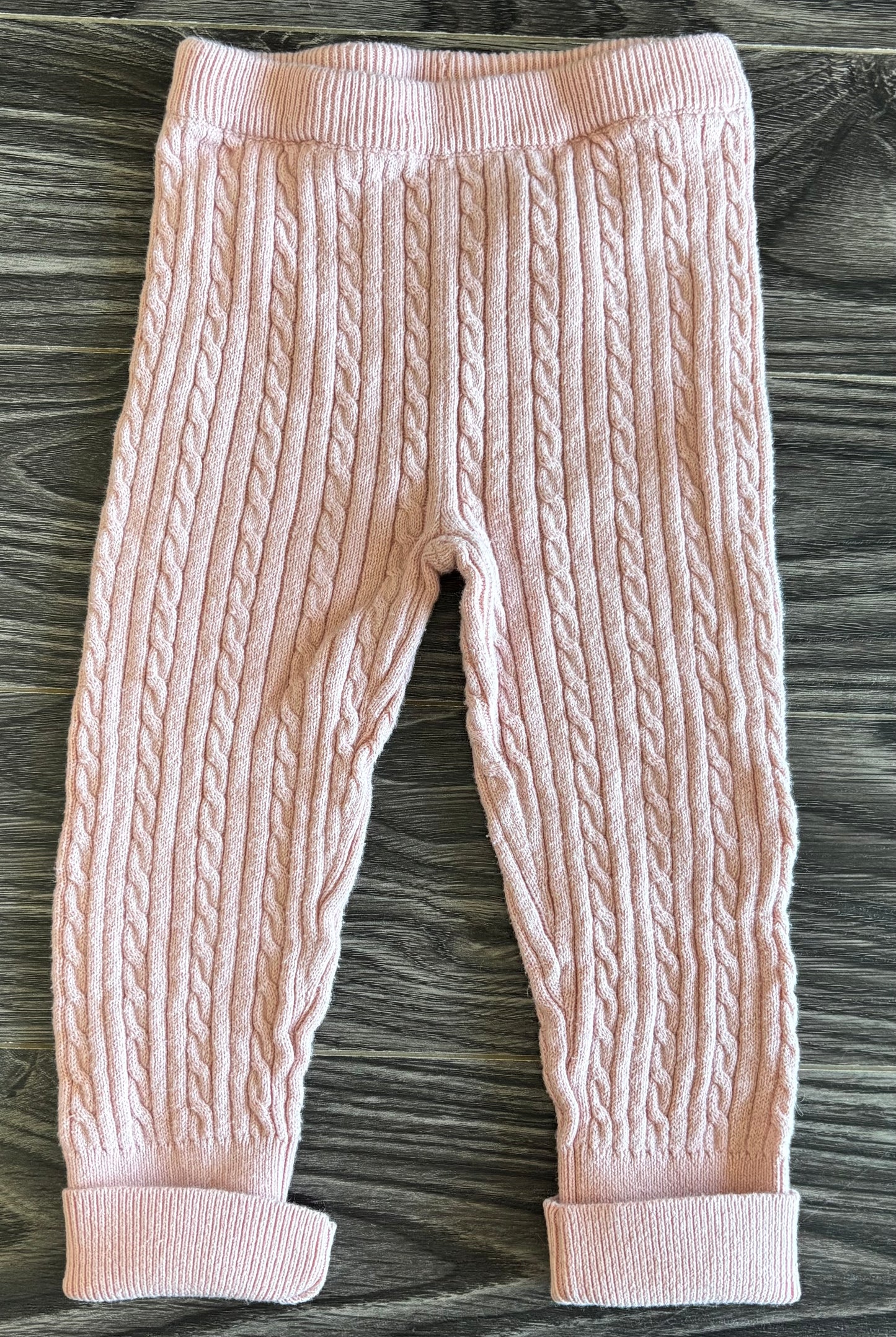 Pantalon Joe Fresh 18-24 mois