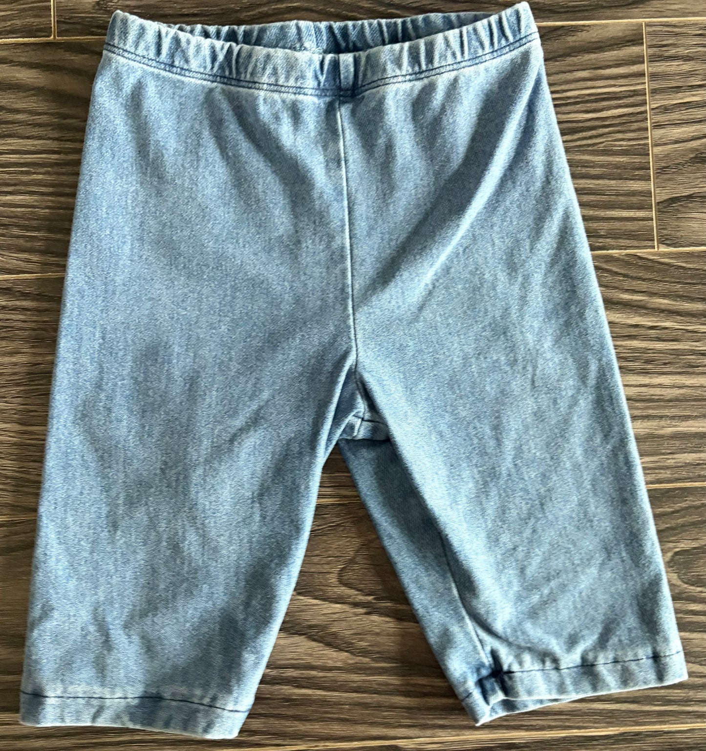 Short H&M 7-8 ans