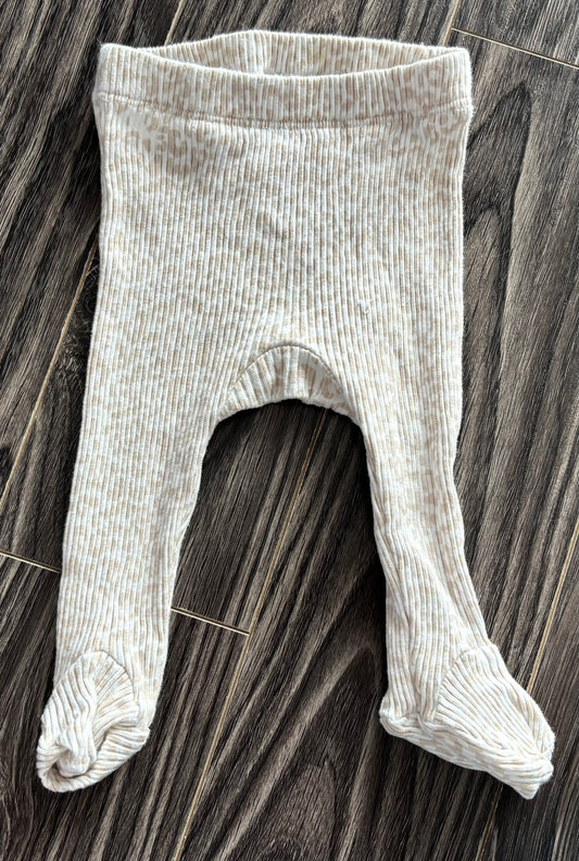 Pantalon 0-3 mois