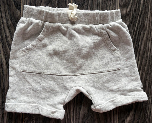 Short Carter’s 5T