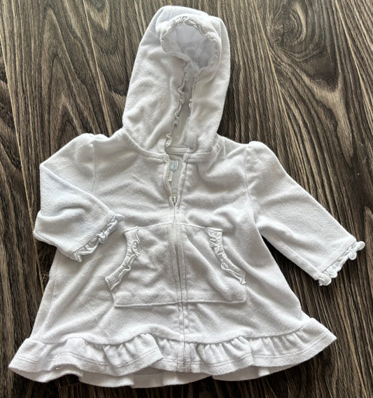 Veste The Children place 6-12 mois