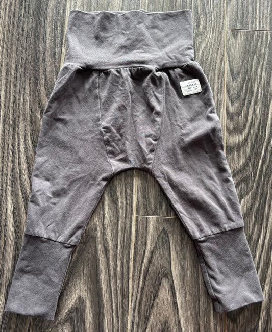 Pantalon Blumind 6-12 mois