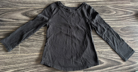 Chandail Old Navy 3T