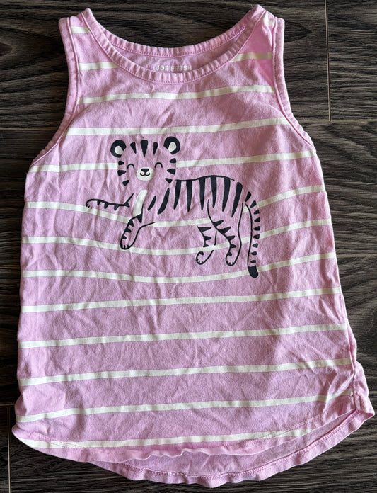 Camisole Joe Fresh 5T