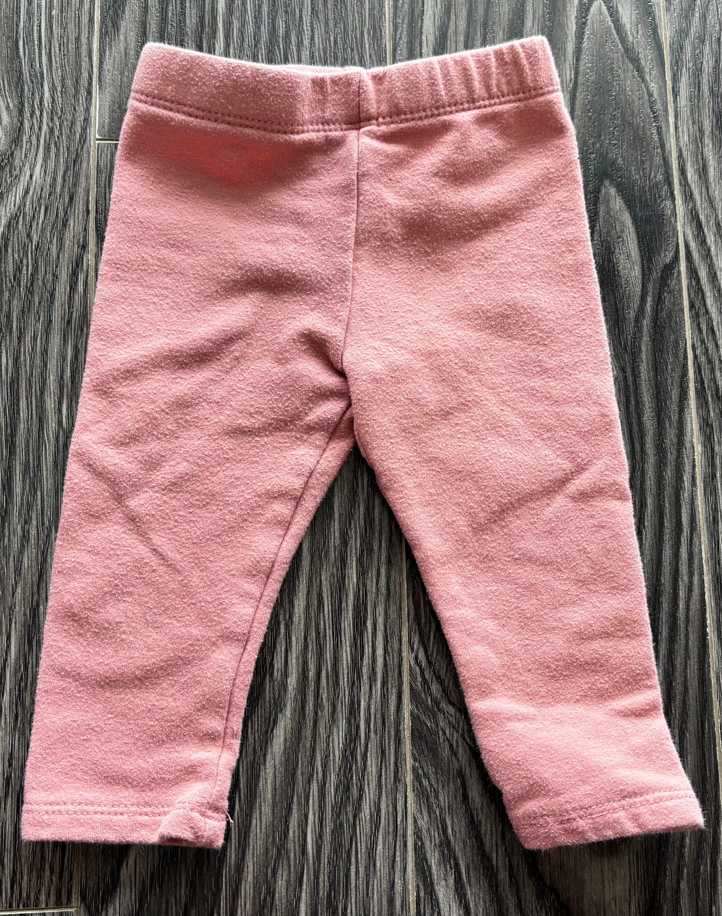 Pantalon 3-6 mois