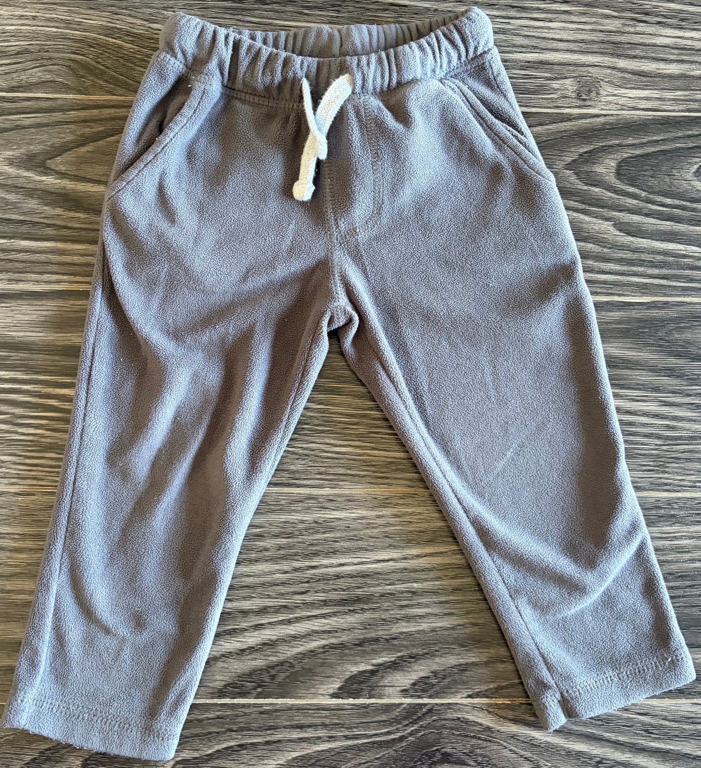Pantalon Carter’s 18 mois