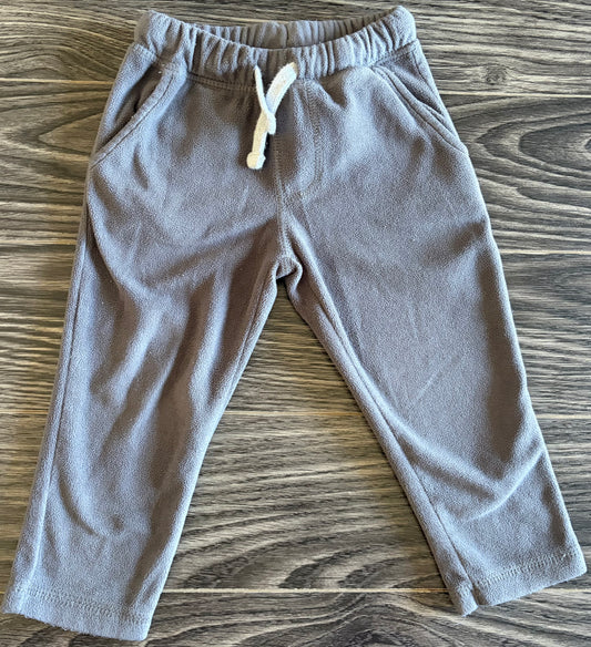Pantalon Carter’s 18 mois