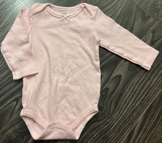 Cache-couche HB 9-12mois