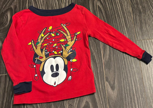 Chandail Joe fresh 3T