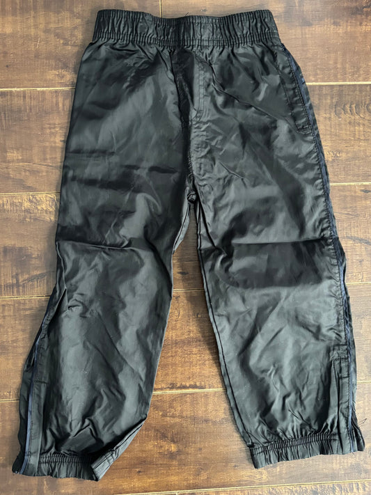 Pantalon printemps Joe Fresh 3T