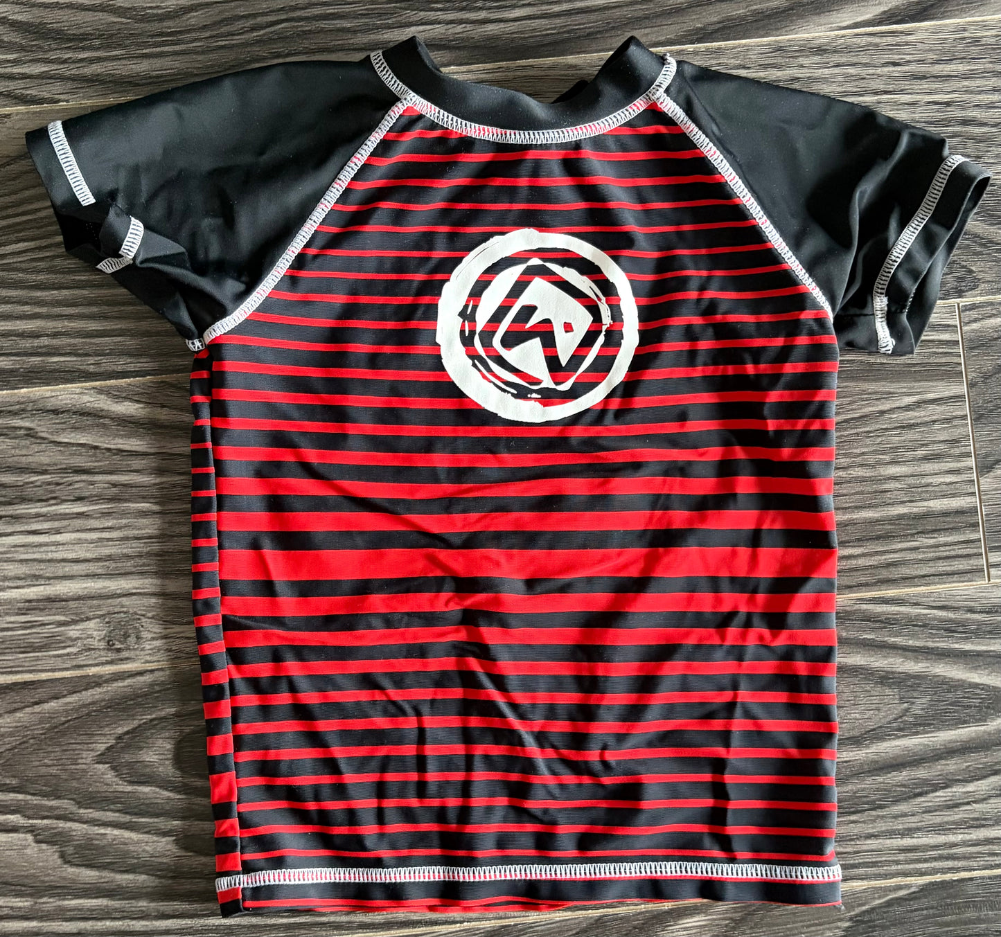 Maillot de bain 4T