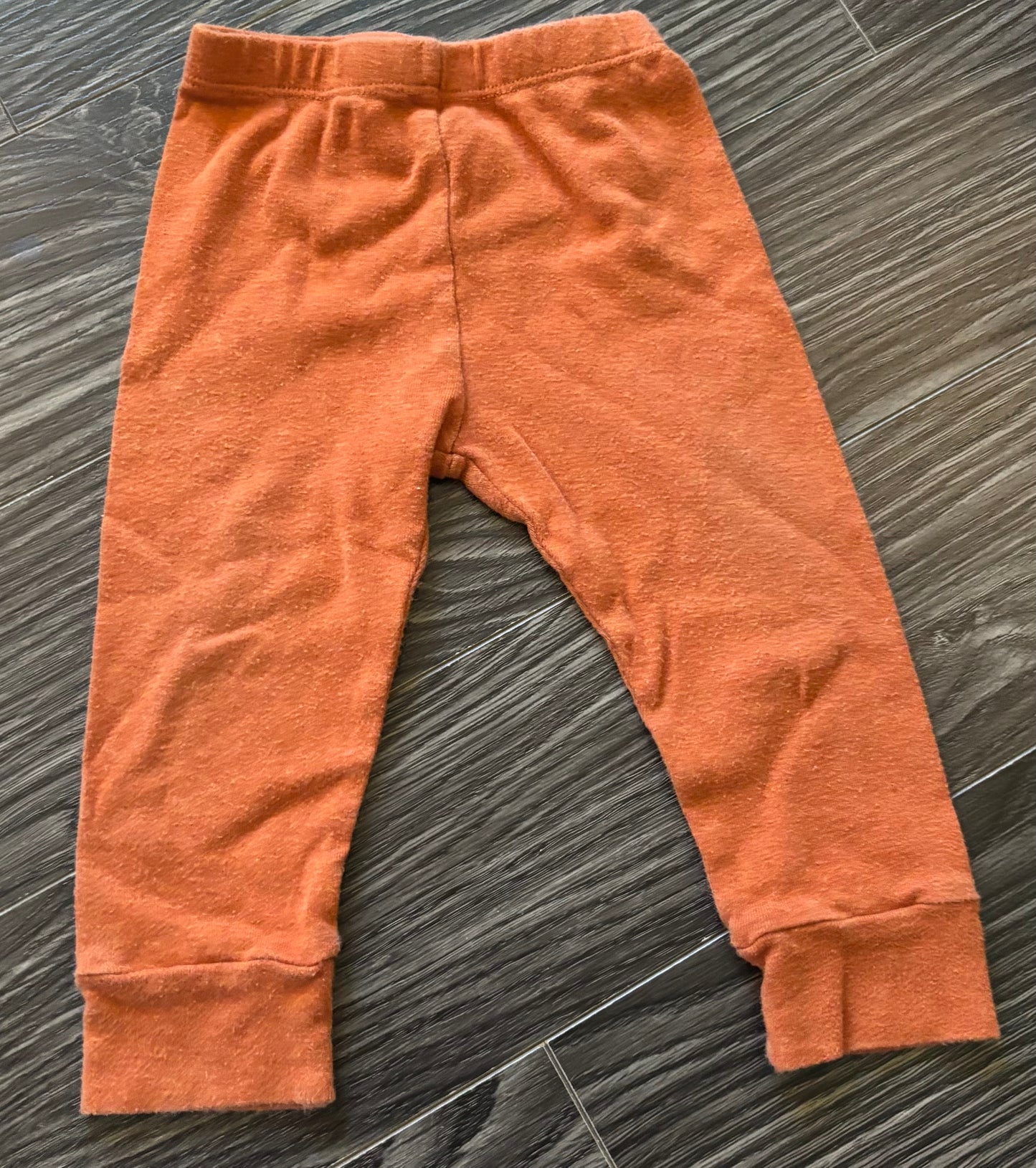 Pantalon PEKKLE 12 mois