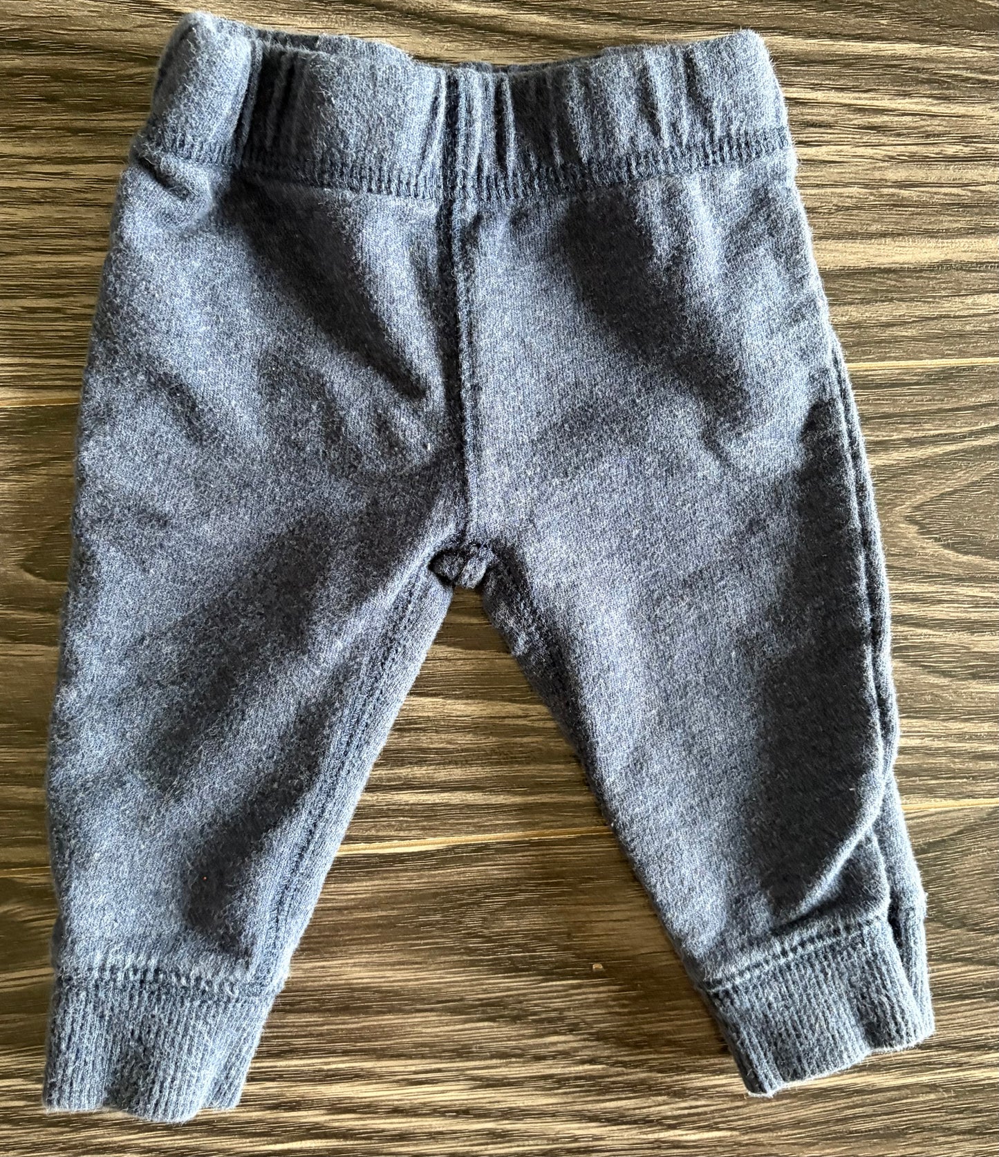Pantalon Carter’s 3 mois