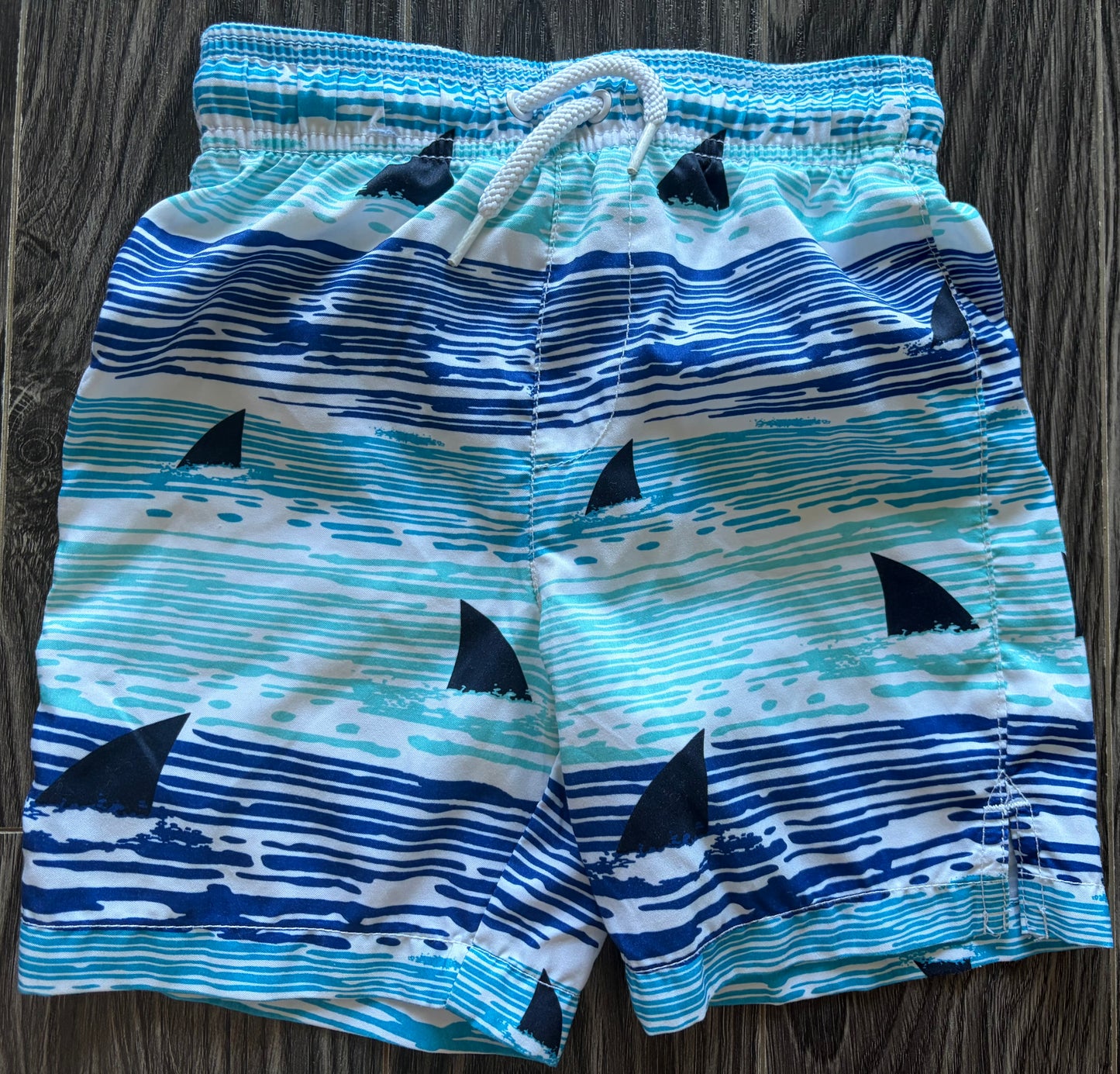 Maillot de Bain Place sport 3T