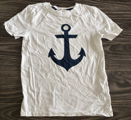 Chandail H&M 8-10 ans