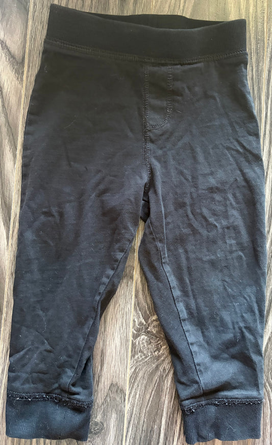 Pantalon George 12-18 mois