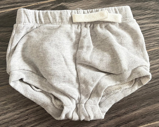 Short 6-9 mois