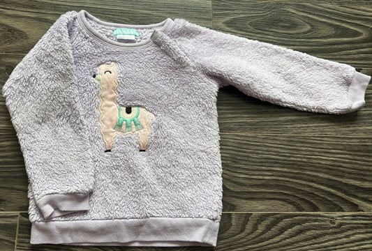 Chandail Pekkle 24 mois