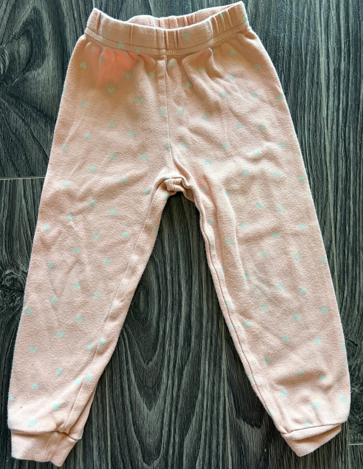 Pantalon pekkle 2/3 ans
