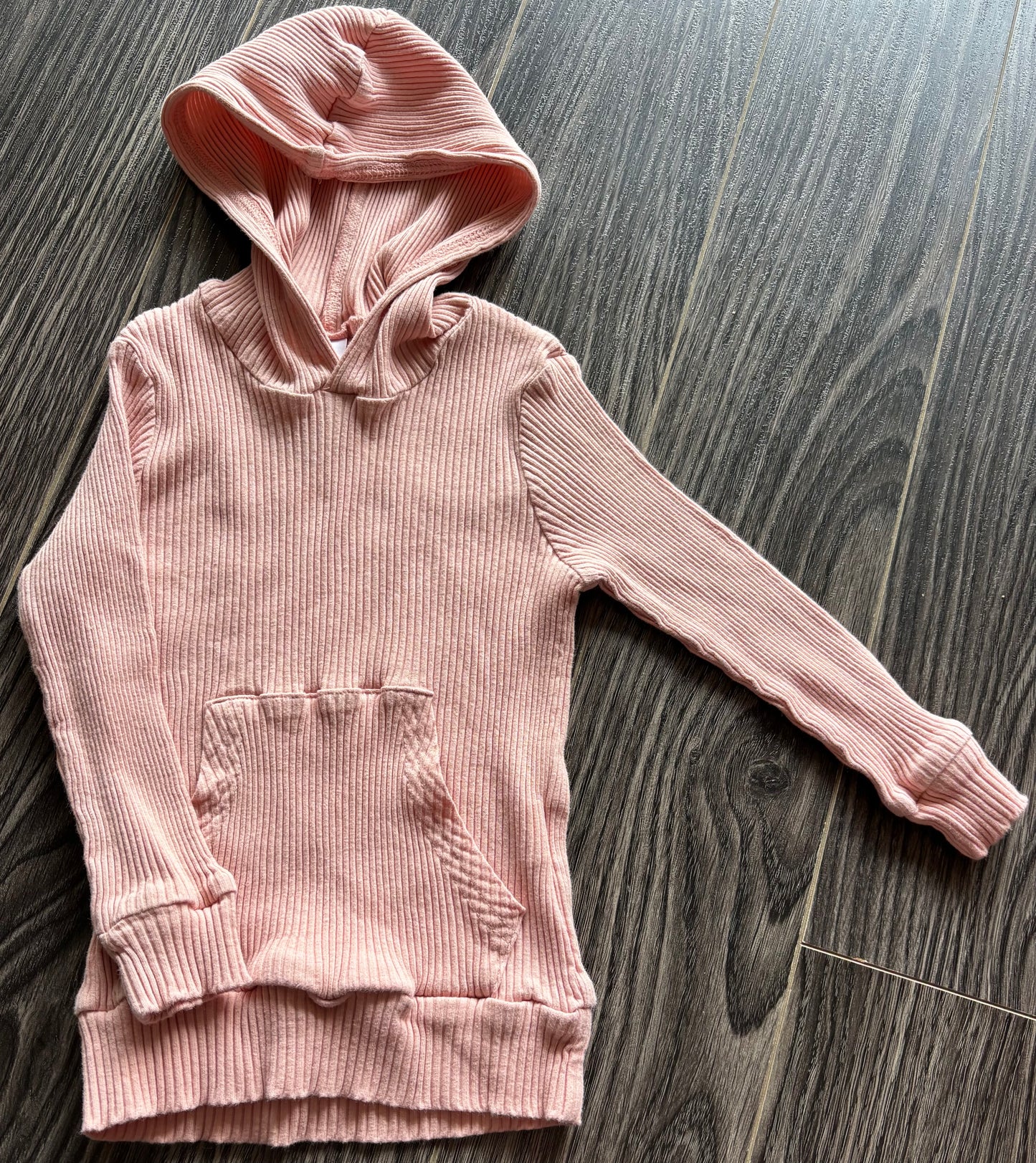 Ensemble SHEIN 18-24mois