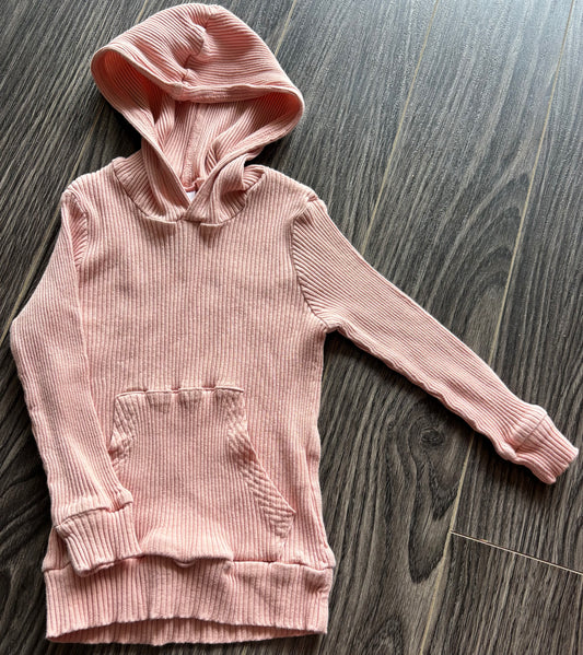 Ensemble SHEIN 18-24mois