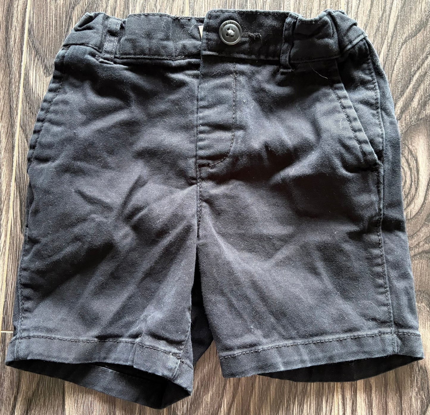 Short Children’s Place 2T