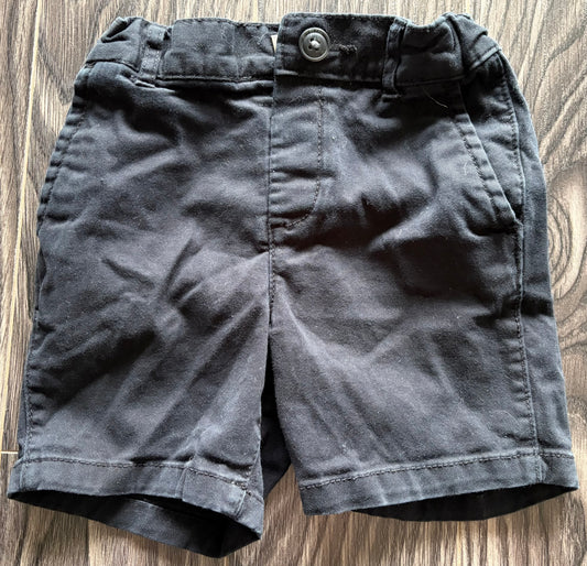 Short Children’s Place 2T