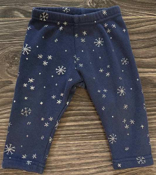 Pantalon Carter’s 9 mois