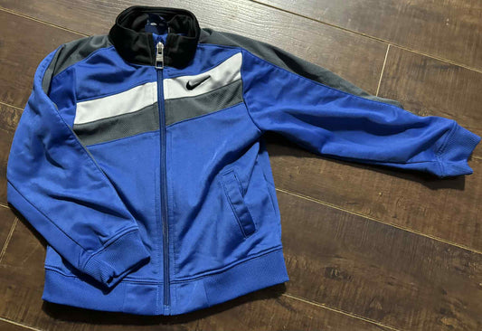 Veste Nike 3T
