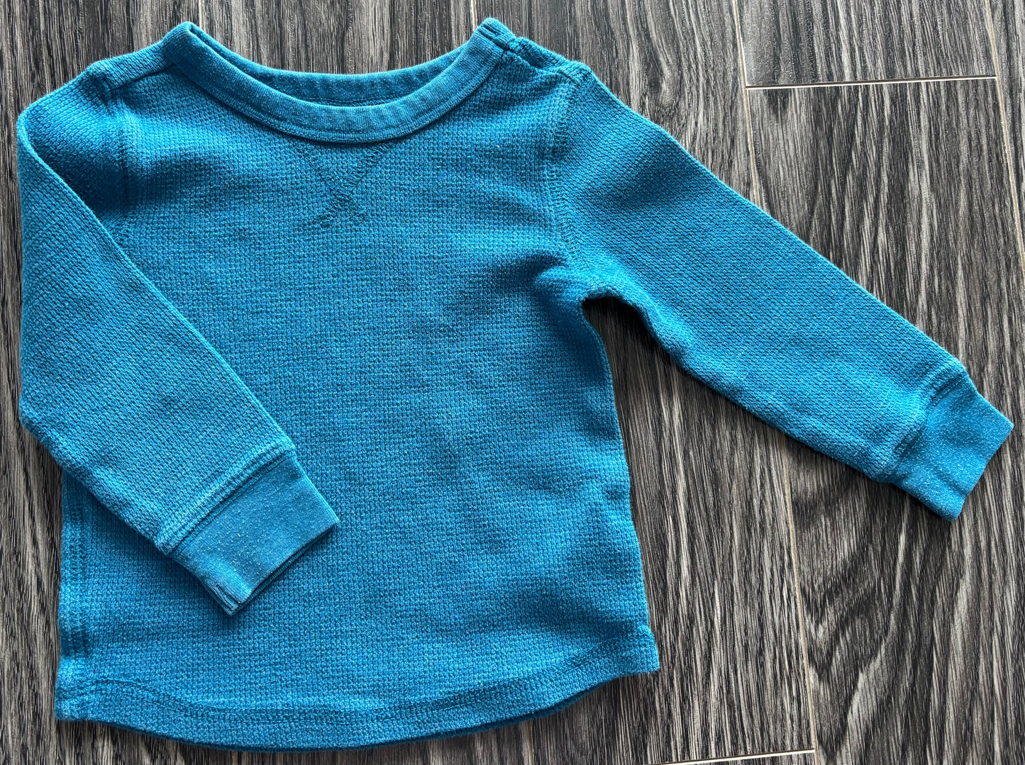 Chandail Old Navy 12-18 mois