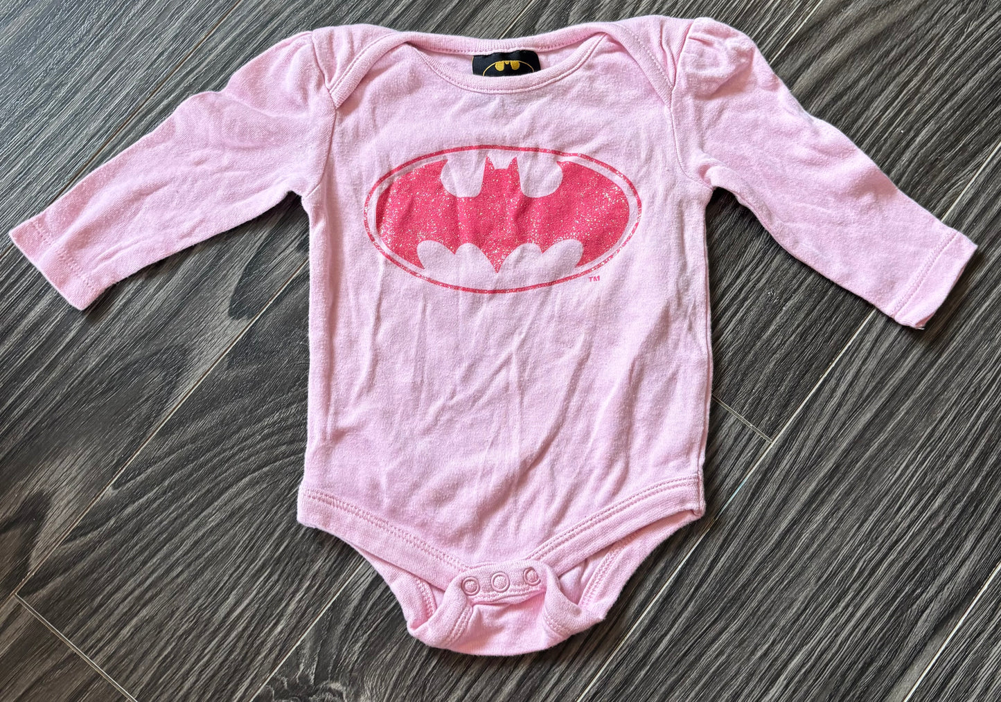 cache couch 0-3 mois