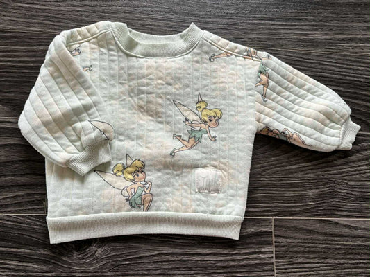 Chandail Disney Baby 12mois